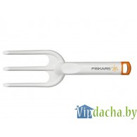 Вилка для прополки FISKARS Lily (137127) Вилка для прополки FISKARS Lily (137127)